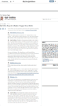 Mobile Screenshot of collins.blogs.nytimes.com